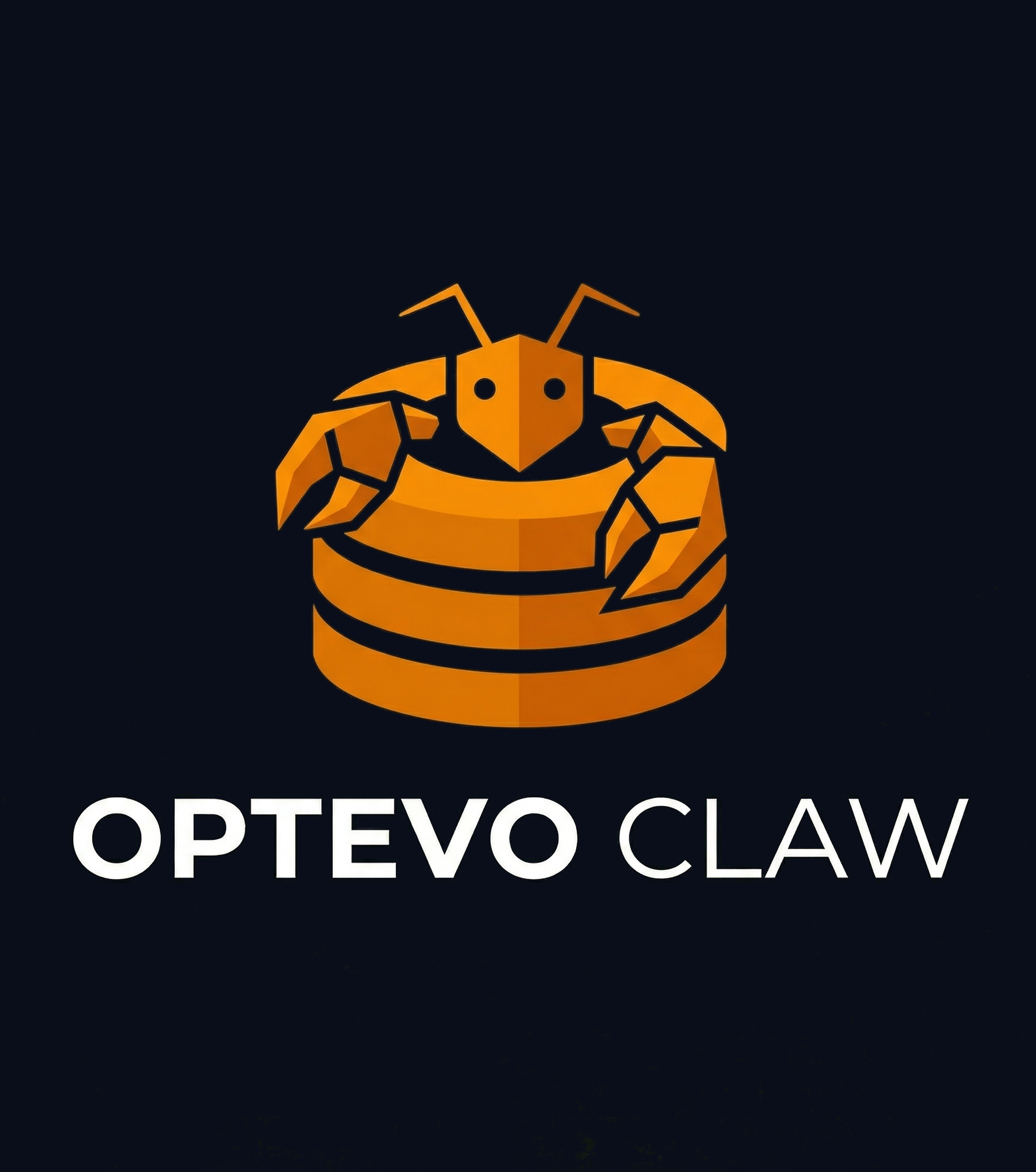 Optevo Claw